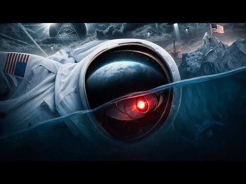 Complots Iceberg : Interdit de savoir