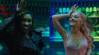 Wicked: For Good | "Wonderful" Clip