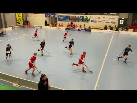 Koovee mustat - Pirkat blue