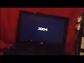 VHS Opening On Finding Nemo The Good Ending