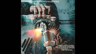 Download lagu KnightSA & Deep Sen - DSS Vol.88 (KnightSA-s Special Birthday Mix) mp3 Download lagu KnightSA & Deep Sen - DSS Vol.88 (KnightSA-s Special Birthday Mix) mp3