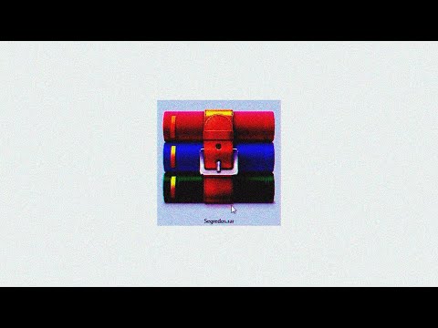 Thickey - Thickey