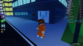 Hack Roblox Jailbreak 2018 Redline Mega 3 6 Th Clip - 