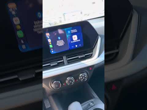 фото chevrolet trax i 0