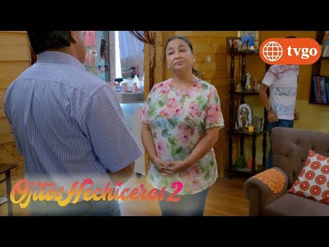 Wizard Eyes 01/25/2019 - Chapter 148 - 1/5