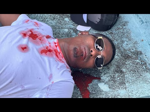 El Chima En La Casa - MUCHOS DIJERON - Video Oficial 