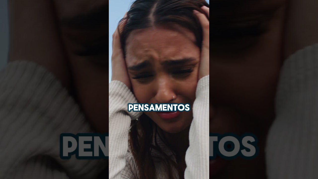 Rafael Almeida Passos-14