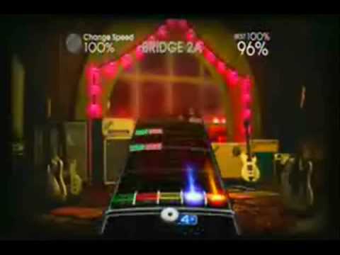 ukog monkey 100% aesthetics of hate bridge fc