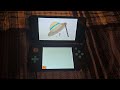 Tomodachi Life Dreams For October 30 2025 Mii Homes