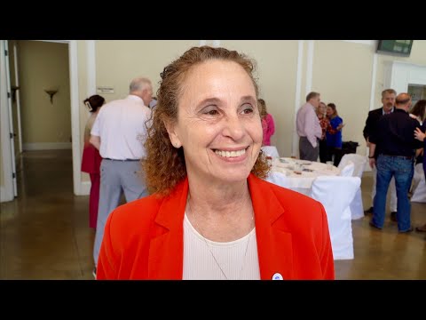 Livingston News 4 9 25