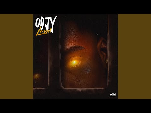 Odjy - Lawd