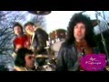 Ac Dc vs Queen Rock In Black (edit JOO) 