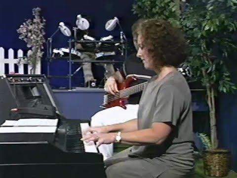 The Moment of Truth LIVE! December 12th, 2022