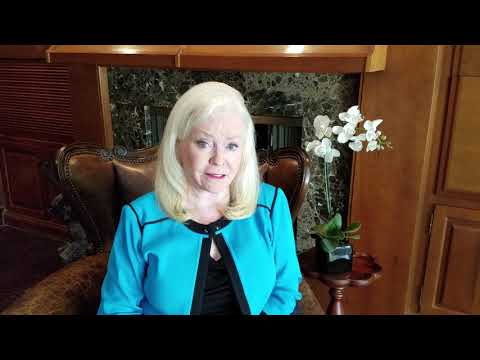 Sharon Lechter | Abundance, Tips and Mentoring | Credit card debt is bad debt!