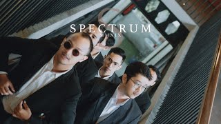 Download lagu Ardhito Pramono - Waking Up Together With You (Live Cover) mp3 Download lagu Ardhito Pramono - Waking Up Together With You (Live Cover) mp3