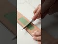Stop Using Dull Knives! Try This Leather Strop