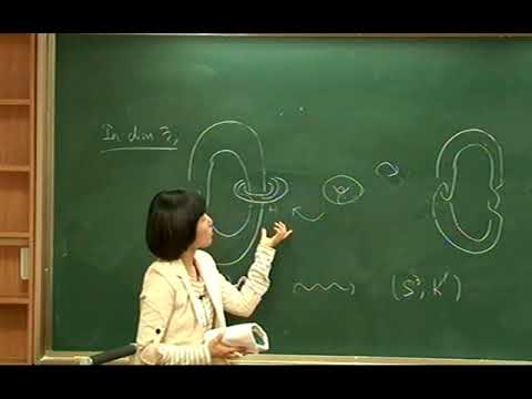 Hee Jung Kim (Louisiana State Univ.) / Knotting surfaces in 4-manifolds by twist-rim surgery