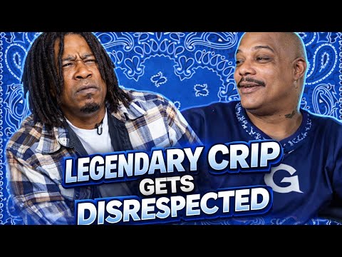 SPIDER EXTREMELY DISRESPECTS MONSTER KODY