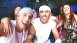 La Conspiracion - Daddy Yankee &amp; Nicky Jam