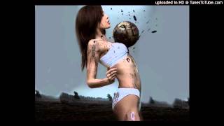 Tanel Padar &amp; The Sun - Milles On Asi