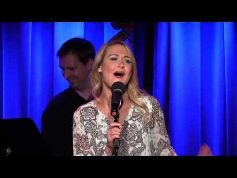 "When I Sing in My Car" - Julie Grisham