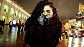 Линда - Болеют все