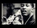 SAM COOKE - Bring It On Home To Me (Live at Harlem Square Club, 1963)