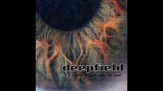 Deepfield - Between the devil and the deep blue sea