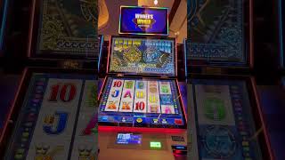 BIG WIn #slot #casino #slotmachine #gambling #bonus #bigwin #casinogame #slotscasinogames #win