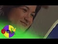 G-Mik: Season 3 Full Episode 17 | Jeepney TV