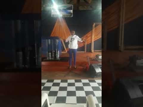 YouTube Thumbnail