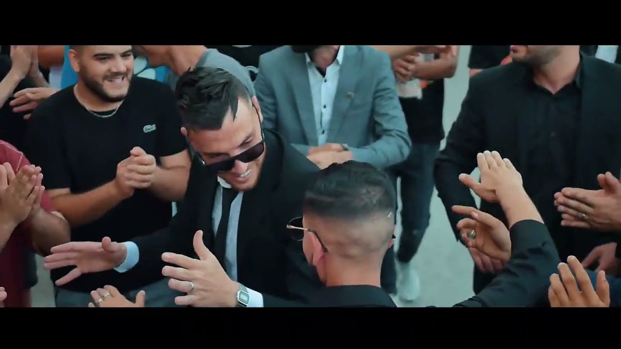 Algerian Wedding 🇩🇿 | BY: KOTAMA PHOTOGRAPHY