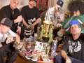 Kottonmouth Kings- Proud To Be A Stoner