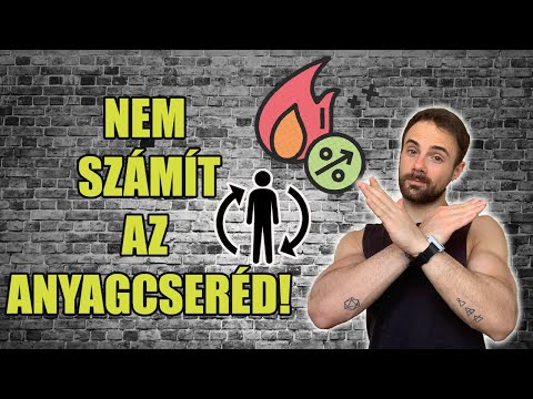 a vásárlás miatt lefogyhat sah nazeer fogyás tippek