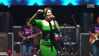 Download lagu Tak Berdaya - Lusyana Jelita - OM. Adella at Dusun Semilir | YPFest vol 2 | SMS Pro Audio mp3