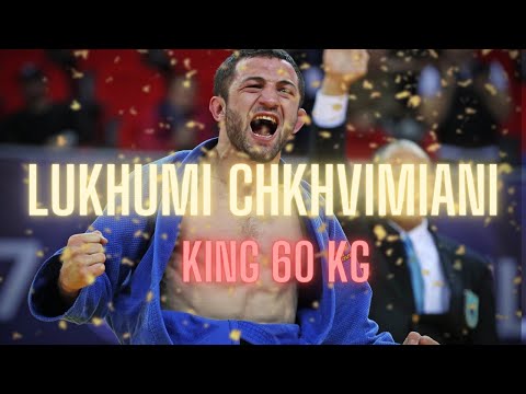ლუხუმი​ ჩხვიმიანის 2021 წლის კაზარის გრენდ სლემი| lukhumi​ Chkhvimiani 2021 Kazan Grand Slam