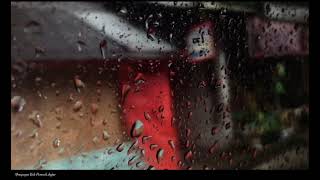 Download lagu Story Wa 2022 Mengapa Tak Pernah Jujur mp3 Download lagu Story Wa 2022 Mengapa Tak Pernah Jujur mp3