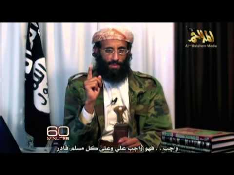 Preview: Morten Storm