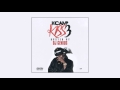 K Camp - In My Face [Prod. By Illa Jones]