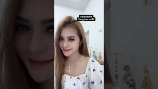 Download lagu WANITA HEBAT DAN KUAT TAPI ASLI-NYA NANGISAN  #yeyen #quotes #cantik #live #viral #viralvideo mp3