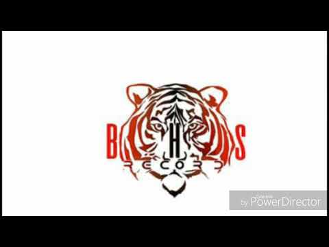 Kendjo Bruzy's ft  Rolen Stayle ( B.H.S)