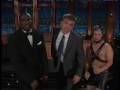 Craig Ferguson's WONDERFUL Night! 