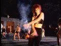 Masterboy - Feel The Heat Of The Night (HQ ...