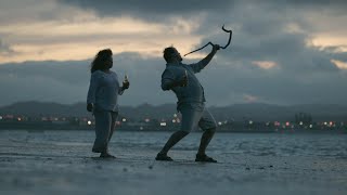 DB Export: I'm Drinking It For You