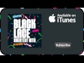 Black Lace - I Am the Music Man 