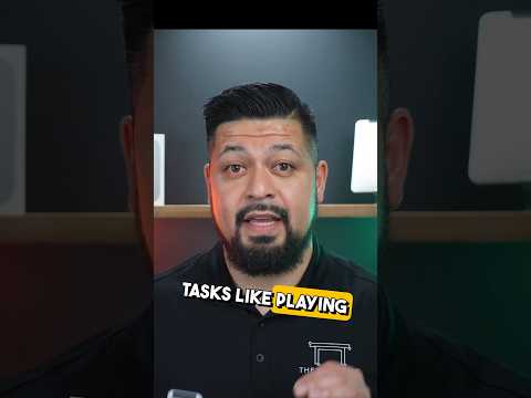 Is It Safe to Use Your Phone While Charging? - Explained #phonecharging #batteryhealth #staysafe