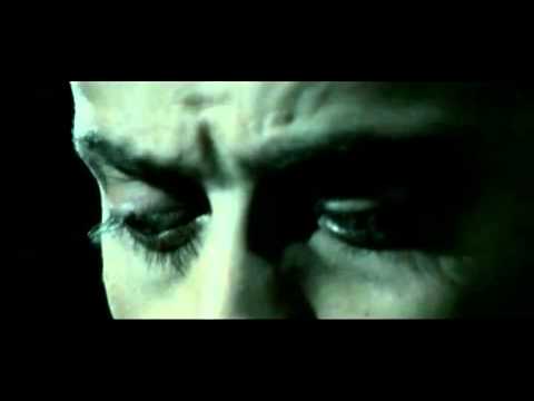 Mark F. Angelo - Far From Everything ft. Shaya.