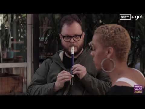 FUNK É LIXO MUSICAL!