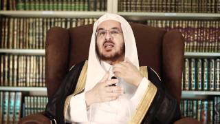 برنامج قطوف رمضانية | الحلقة العشرون image