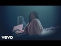 Mabel Ride Or Die Official Audio